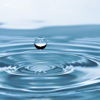 drops-of-water-578897-1920.jpg